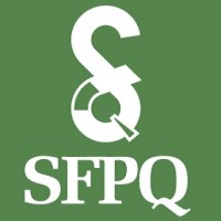 Syndicat de la fonction publique et parapublique du Québec (SFPQ) logo - Similar company to Brainwork Conseils