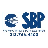 Sbp - Spray Booth Products