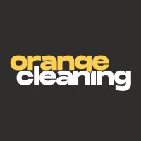 OrangeCleaning - Clean2Go logo - Similar company to Me-Electronics