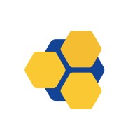 Beework Information Technologies logo - Similar company to Mülkadya