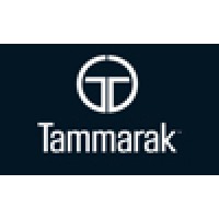 Tammarak logo - Similar company to Talentpro
