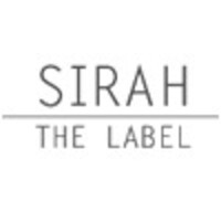 Sirah The Label