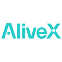 AliveX Biotech logo - Similar company to Differentia Bio