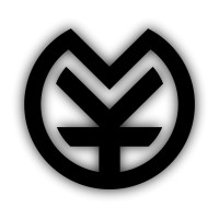 MKIVA Motors logo - Similar company to Creaticity