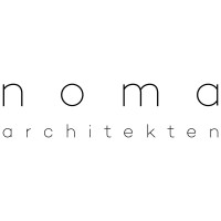 noma architekten logo - Similar company to Studio Mark Randel