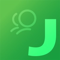 Rawatib SaaS - تطبيق رواتب logo - Similar company to Orestor.