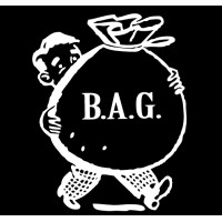 The Brand Ambassadors Group- The B.A.G. logo - Similar company to Benson Group