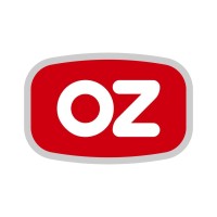 OZ Meat Factory logo - Similar company to Meatchops