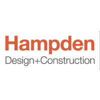 Hampden Design & Construction