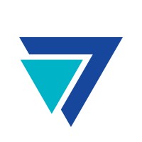 Victoire Insurance Company S.A.L logo - Similar company to Berytus Insurance & Reinsurance Co. Sal