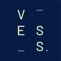 VESS SA logo - Similar company to Marketsense Ai