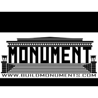 Monument Construction logo - Similar company to Monument Construction, Llc