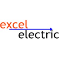 Excel Electric logo - Similar company to Cascade Integration, Inc.