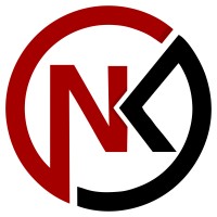 No Kapp Media
