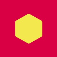 Cube | Creative Solutions logo - Similar company to Devarts