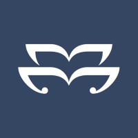 Pacific Coast Village logo - Similar company to Coach 2 Success Ltd