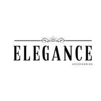 Elegance Accessories logo - Similar company to Euroorvel