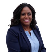 Twanna Carter Professional & Personal Coaching, LLC logo - Similar company to Toyin Crandell Coaching