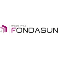 FONDASUN logo - Similar company to Ciam