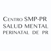 Centro de Salud Mental Perinatal de Puerto Rico logo - Similar company to Poltop