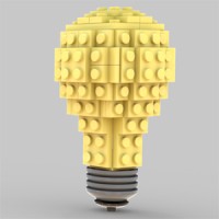 Student Science Communication logo - Similar company to Spread The Nerd