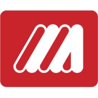 Merit Medical Interventional Cardiology logo - Similar company to Preventogen