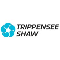 Trippensee Shaw, Inc. logo - Similar company to Daniel Mechanical Llc