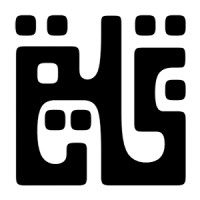 Takhleeqi Studios logo - Similar company to Pixeltech.Co