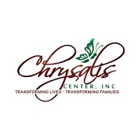 Chrysalis Center, Inc.