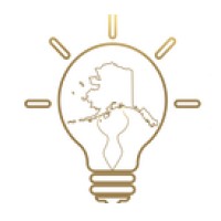 Health TIE logo - Similar company to Alaska Department Of Family And Community Services