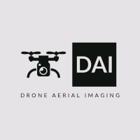 Drone Aerial Imaging logo - Similar company to Aerios Media