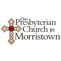 Presbyterian Church in Morristown logo - Similar company to Avondx