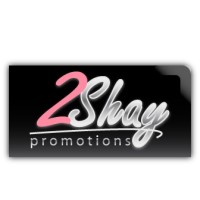 2Shay logo - Similar company to Day0 Cybersecurity Institute