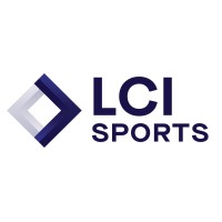 LCI SPORTS logo - Similar company to Oscar'S Group