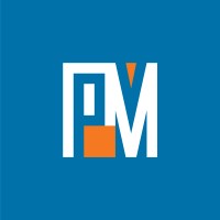 PM Advisers Romania logo - Similar company to Meya Pro
