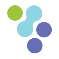 BEE4Business (Pty) Ltd logo - Similar company to Empowerbee (Pty) Ltd