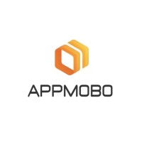 AppMobo logo - Similar company to Aterru