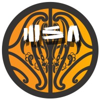 Maui Studios logo - Similar company to Visual Academy
