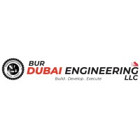 Bur Dubai Steel Fabrication Engineering LLC logo - Similar company to 360 Compression Services