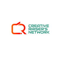 Creative Raisers Network logo - Similar company to Sla Exports