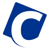 Captiva logo - Similar company to Captiva Solutions, Llc