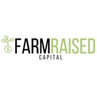 FARM RAISED Capital, LLC logo - Similar company to Agralytica