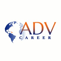ADV Career logo - Similar company to Adv Insurance Group