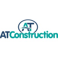 AT CONSTRUCTION FLORIDA logo - Similar company to Votum Construction, Llc
