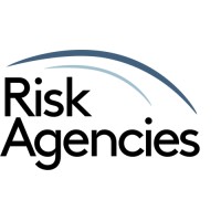 Risk Agencies logo - Similar company to Savvly