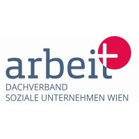 arbeit plus Wien logo - Similar company to Kooperate