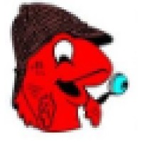 Red Herring Productions LLC Murder Mysteries logo - Similar company to Red Herring