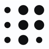 NewBizData logo - Similar company to Wolf-C Studio