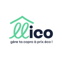 LLICO.fr logo - Similar company to Cogere