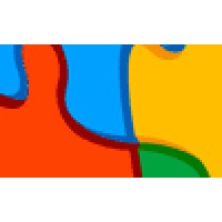 Blue Dolphin Media, Inc.